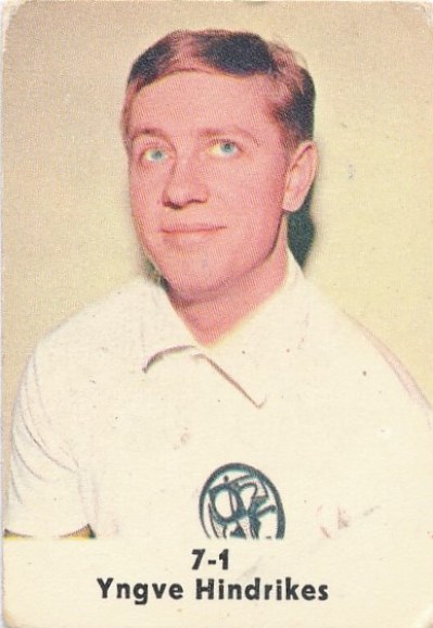 7 1a